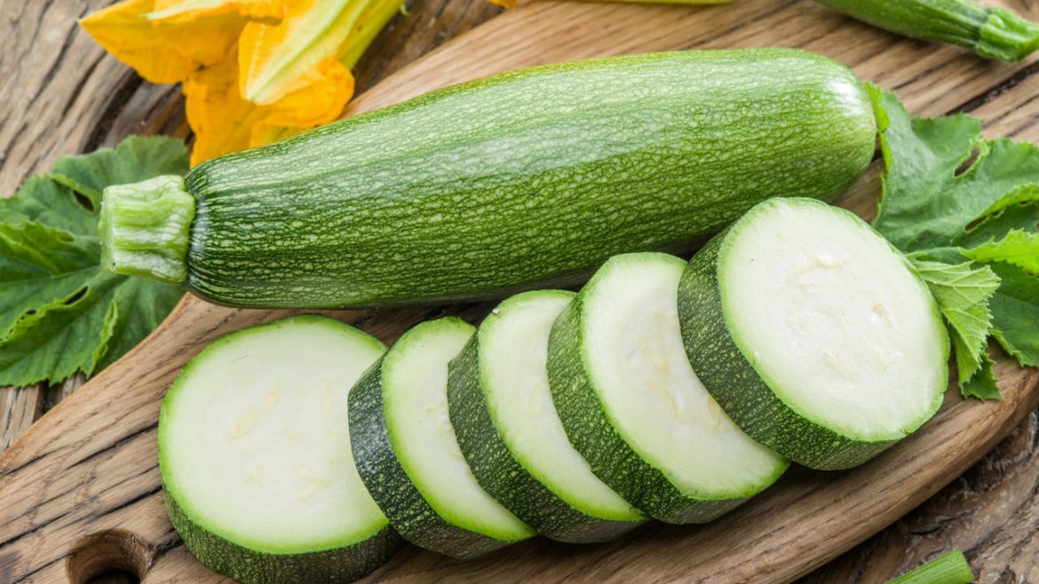 .:Još jedan post o tikvicama:.